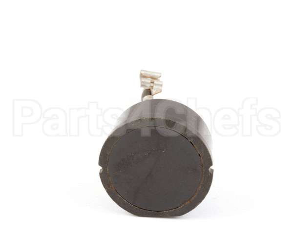302-981A Beverage Air Overload (Ti)Cra4765-134
