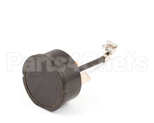302-981A Beverage Air Overload (Ti)Cra4765-134