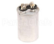 302-983A Beverage Air Run Cap 85Pr370E36 15 Mfd 370V