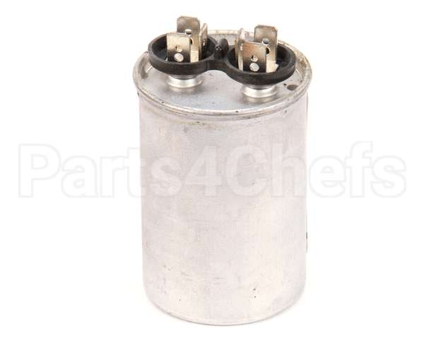 302-983A Beverage Air Run Cap 85Pr370E36 15 Mfd 370V