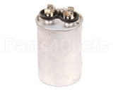 302-983A Beverage Air Run Cap 85Pr370E36 15 Mfd 370V