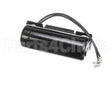 302-993A Beverage Air Start Cap 243-292 Mfd 110V