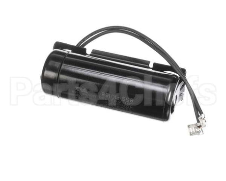 302-993A Beverage Air Start Cap 243-292 Mfd 110V