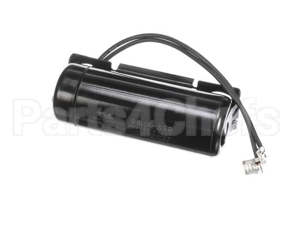 302-993A Beverage Air Start Cap 243-292 Mfd 110V