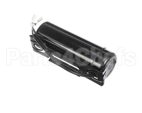 302-993A Beverage Air Start Cap 243-292 Mfd 110V