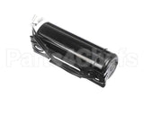 302-993A Beverage Air Start Cap 243-292 Mfd 110V