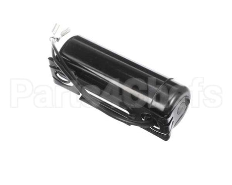 302-993A Beverage Air Start Cap 243-292 Mfd 110V