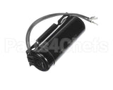 302-993A Beverage Air Start Cap 243-292 Mfd 110V