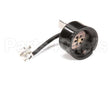 302-997A Beverage Air Overload (Ti)Mra5718-114