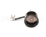 302-997A Beverage Air Overload (Ti)Mra5718-114