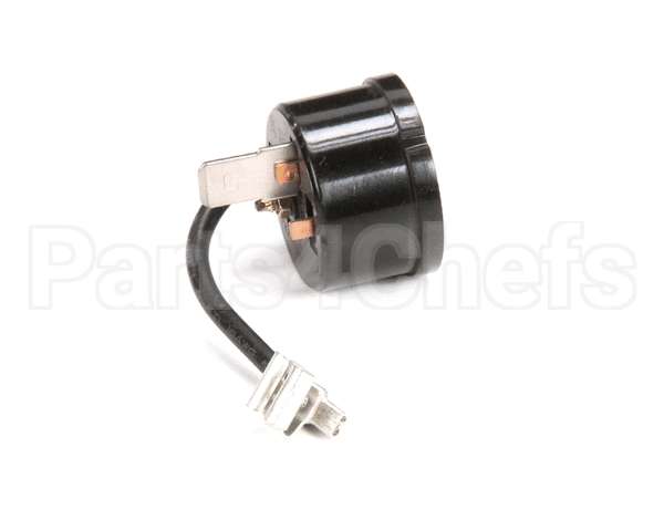 302-997A Beverage Air Overload (Ti)Mra5718-114