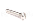 302 Vollrath Blade Holding Screw