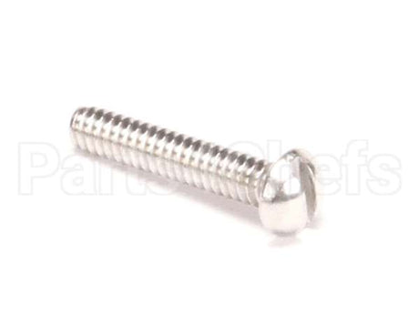 302 Vollrath Blade Holding Screw