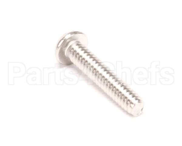 302 Vollrath Blade Holding Screw