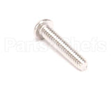 302 Vollrath Blade Holding Screw