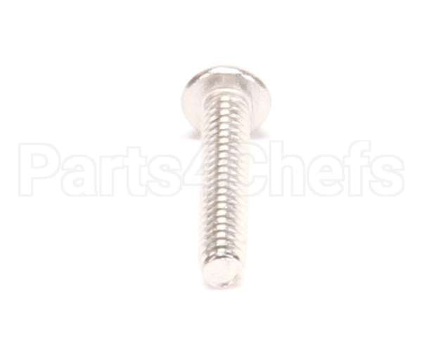 302 Vollrath Blade Holding Screw