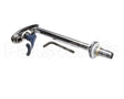 3020-1 Atlas Metal Faucet