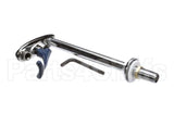 3020-1 Atlas Metal Faucet