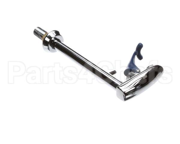 3020-1 Atlas Metal Faucet