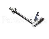 3020-1 Atlas Metal Faucet