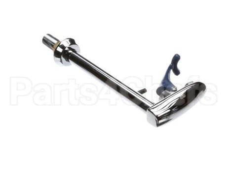 3020-1 Atlas Metal Faucet