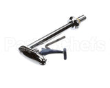 3020-1 Atlas Metal Faucet