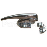 3020 Compatible Southern Pride Door Latch
