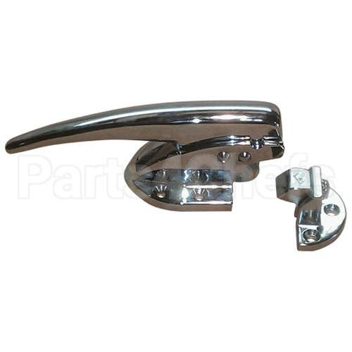 3020 Compatible Southern Pride Door Latch