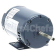 30200-12 Compatible Star Motor, Convection Oven