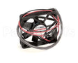 30200-42 Lbc Bakery Fan, Sensor-Proofer