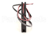 30200-42 Lbc Bakery Fan, Sensor-Proofer