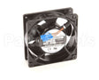 30200-45 Lbc Bakery Fan, Mini Proofer. Lro Exhaust