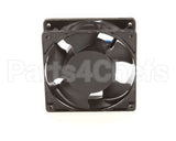 30200-45 Lbc Bakery Fan, Mini Proofer. Lro Exhaust