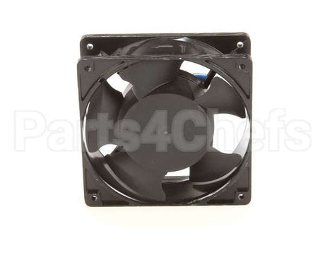 30200-45 Lbc Bakery Fan, Mini Proofer. Lro Exhaust