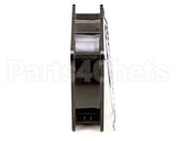 30200-46 Lbc Bakery Fan, Cooling Rotisserie/Edo
