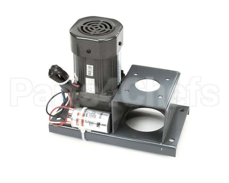 30200-56-1A Lbc Bakery Wt Motor, Kit, 30200-56-1