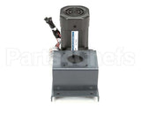 30200-56-1A Lbc Bakery Wt Motor, Kit, 30200-56-1