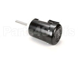 30200-59 Lbc Bakery Motor, Blower Lro, Long Shaft