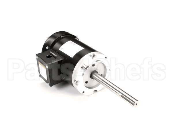30200-59 Lbc Bakery Motor, Blower Lro, Long Shaft