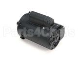 30200-66 Lbc Bakery Motor, Blower 3/4 Hp, Lmo