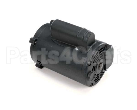 30200-66 Lbc Bakery Motor, Blower 3/4 Hp, Lmo