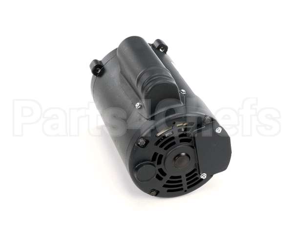 30200-66 Lbc Bakery Motor, Blower 3/4 Hp, Lmo