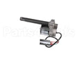 30200-68-A Lbc Bakery Wt Linear Actuator S Type