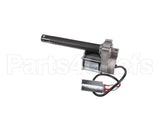 30200-68-A Lbc Bakery Wt Linear Actuator S Type