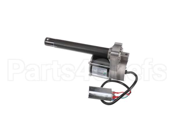 30200-68-A Lbc Bakery Wt Linear Actuator S Type