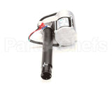 30200-68 Lbc Bakery Linear Actuator Supertech
