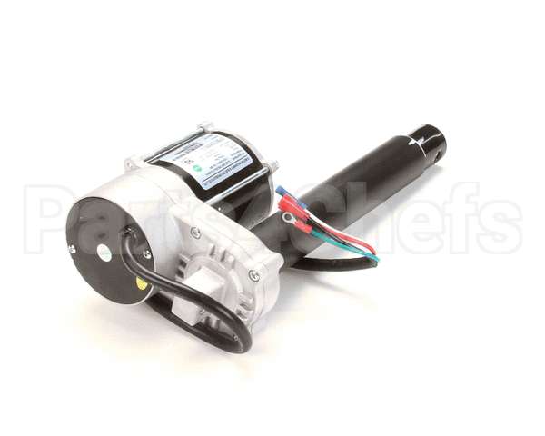 30200-68 Lbc Bakery Linear Actuator Supertech