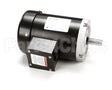 30200-72 Lbc Bakery Motor, Blower Lro