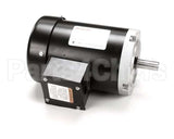 30200-72 Lbc Bakery Motor, Blower Lro