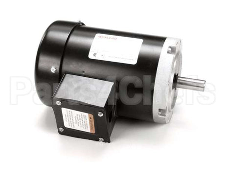 30200-72 Lbc Bakery Motor, Blower Lro